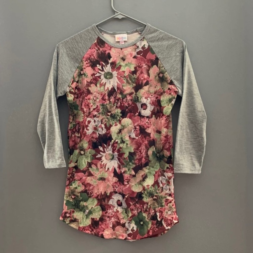 Lularoe Randy - image 1